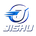 jishu - 主页